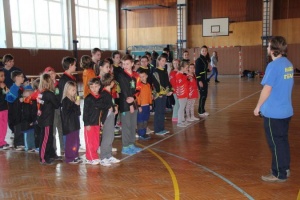 foto_963
