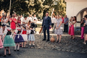 foto_9635