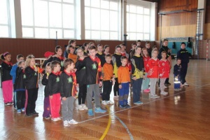 foto_964