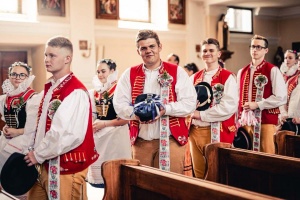 foto_9641