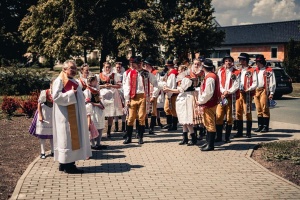 foto_9645