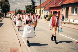 foto_9648