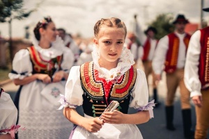 foto_9649