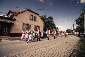 foto_9653