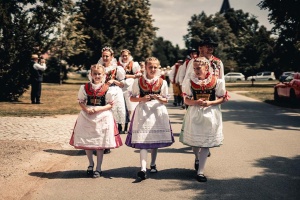 foto_9655