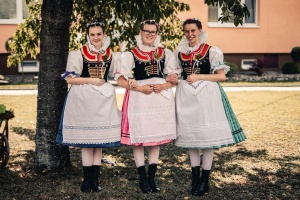 foto_9658