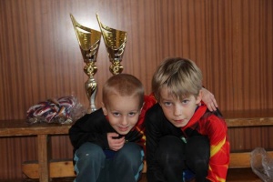 foto_967