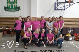 foto_9671