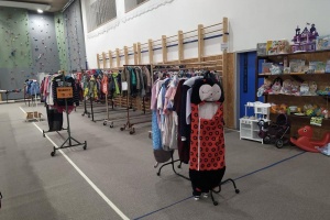 foto_9681