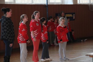 foto_969