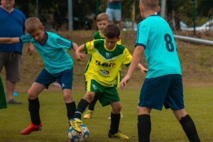 foto_9718