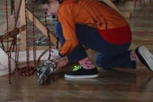 foto_973