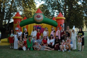 foto_9731