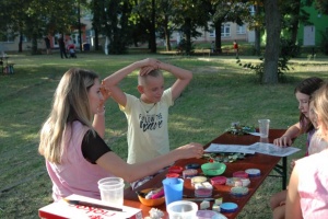 foto_9733