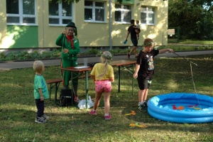 foto_9734