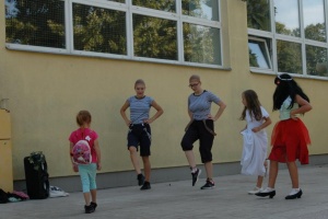 foto_9736