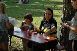 foto_9737