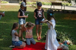 foto_9738