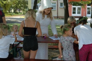 foto_9743