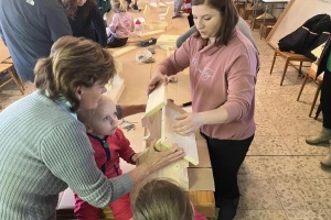foto_9753