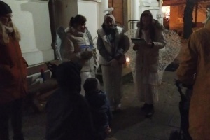 foto_9763