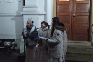 foto_9764
