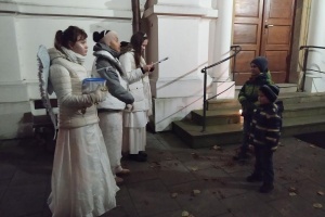 foto_9765