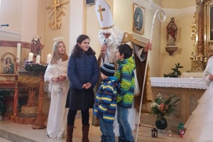 foto_9778