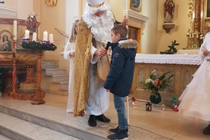 foto_9780