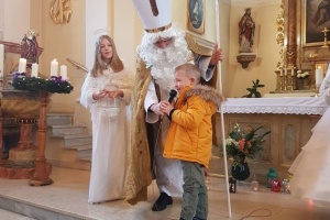 foto_9781