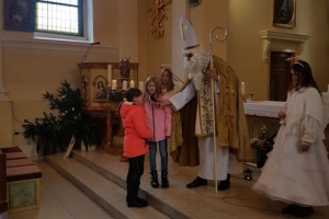 foto_9783
