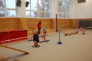 foto_9785