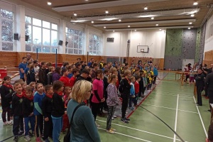 foto_9788