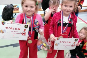 foto_9789