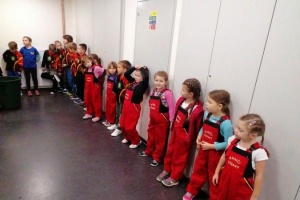 foto_9791