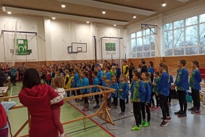 foto_9792