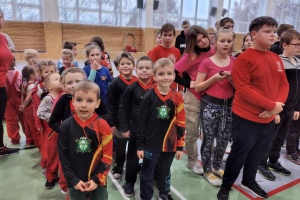 foto_9796
