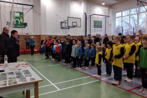 foto_9798