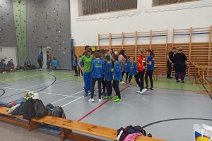 foto_9799