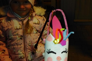 foto_9803