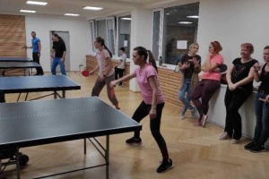 foto_9814
