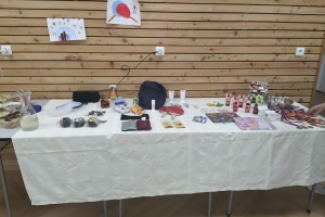 foto_9818