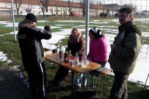 foto_982