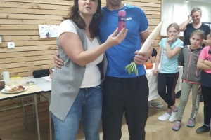 foto_9826