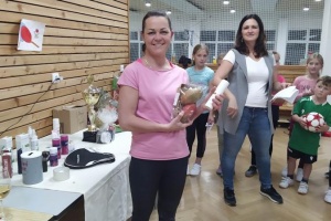 foto_9837
