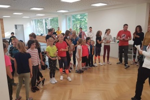 foto_9844