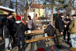 foto_987