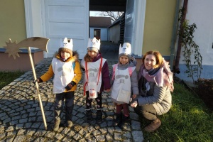 foto_9881