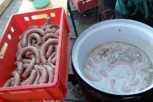 foto_991