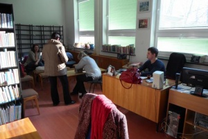 foto_997